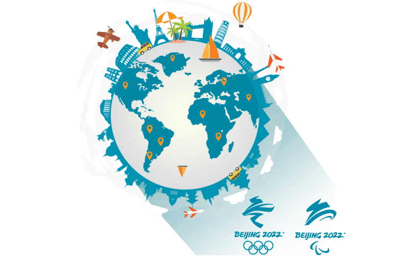 在俄罗斯联邦怎么看腾讯视频 - 返华APP